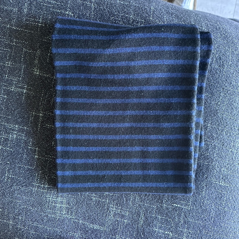 Everlane Scarf
